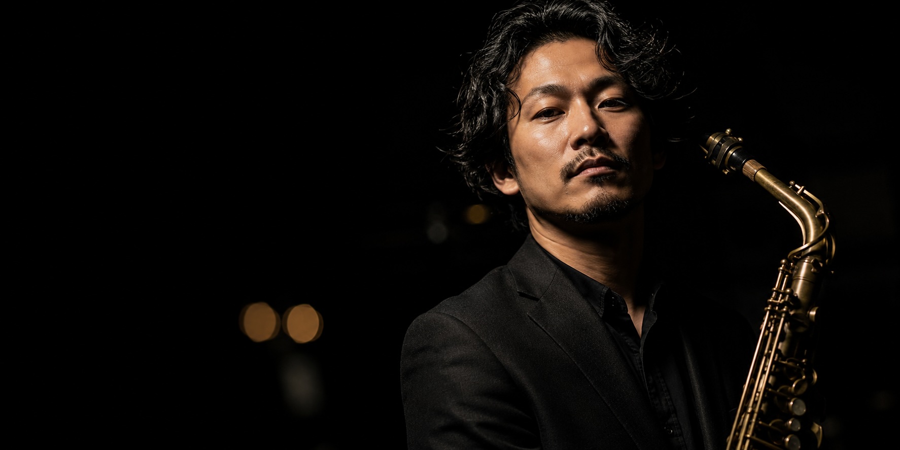個人アーティスト登録