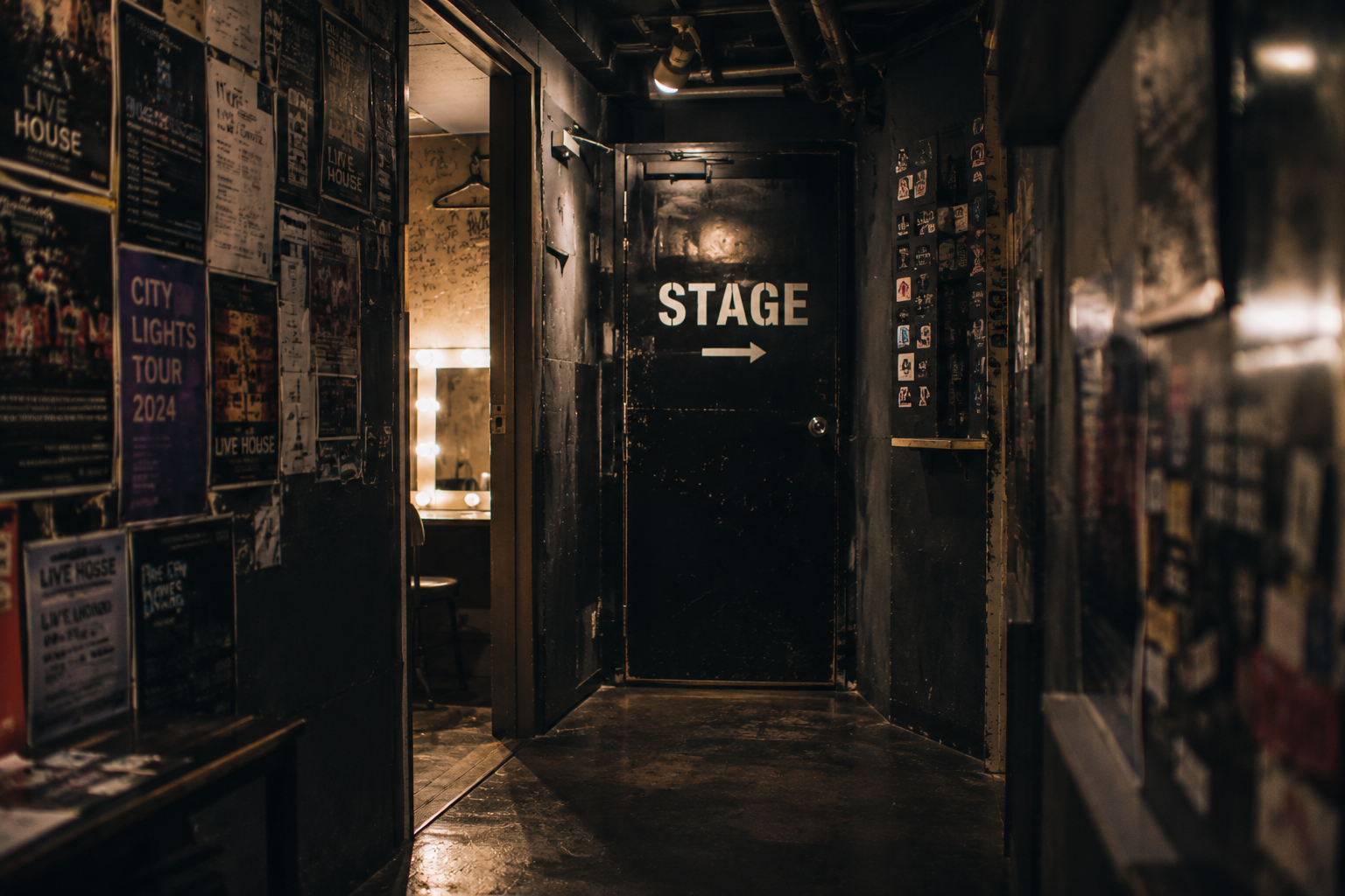 TEST Codex 新着ライブ 画像なし・TEST Codex Band Beta