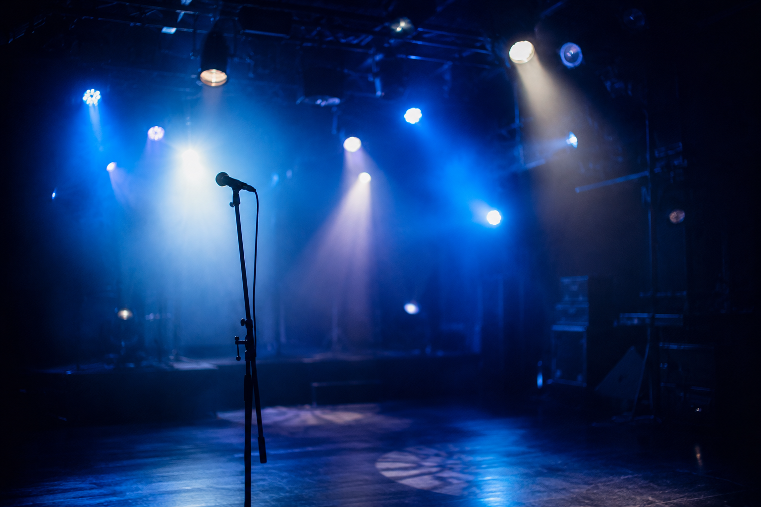 TEST Codex 週末ライブ 日曜・TEST Codex Band Sunday