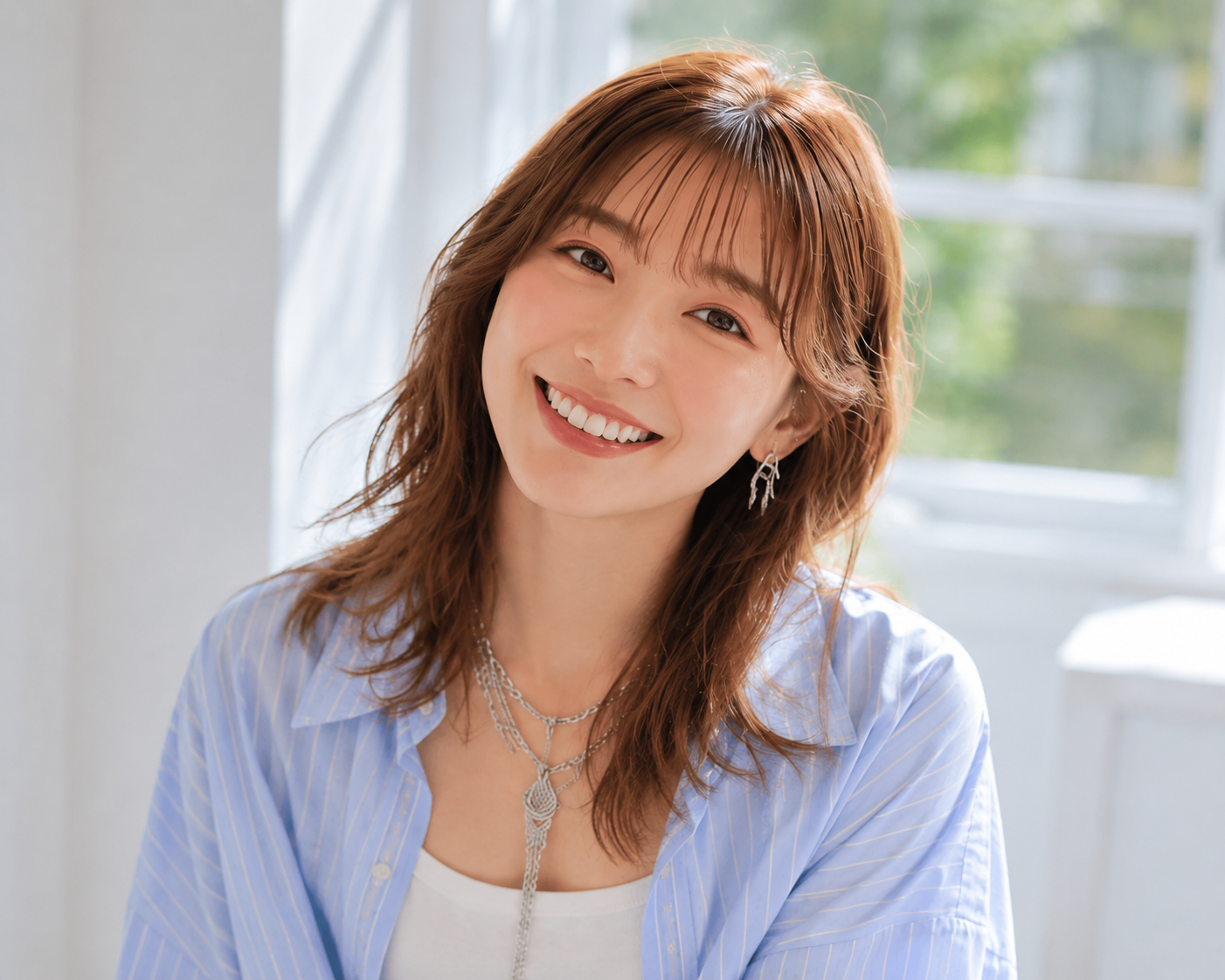 マリー